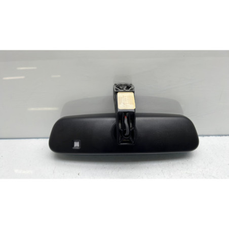 Retroviseur interieur BMW X3 F25