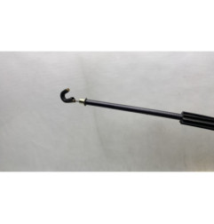 Serrure avant droit SKODA OCTAVIA 1