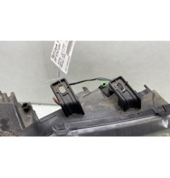 Optique avant principal droit (feux)(phare) ROVER 400 2