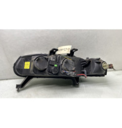 Optique avant principal droit (feux)(phare) ROVER 400 2