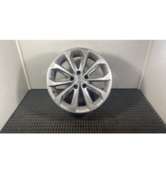 Jante NISSAN QASHQAI 1 Photo n°1