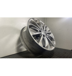 Jante NISSAN QASHQAI 1