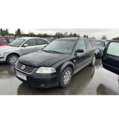 Jante VOLKSWAGEN PASSAT 4