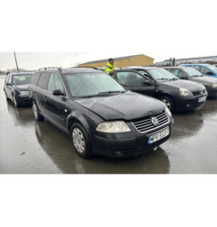 Jante VOLKSWAGEN PASSAT 4