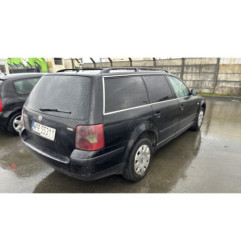 Jante VOLKSWAGEN PASSAT 4