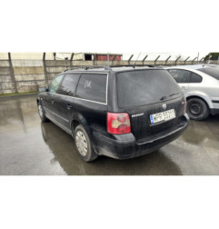 Jante VOLKSWAGEN PASSAT 4