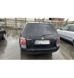 Jante VOLKSWAGEN PASSAT 4