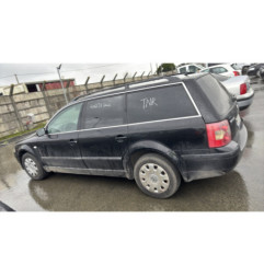 Jante VOLKSWAGEN PASSAT 4