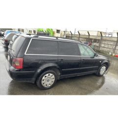 Jante VOLKSWAGEN PASSAT 4