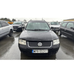 Jante VOLKSWAGEN PASSAT 4