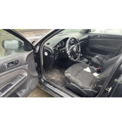 Jante VOLKSWAGEN PASSAT 4