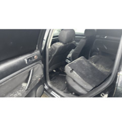 Jante VOLKSWAGEN PASSAT 4