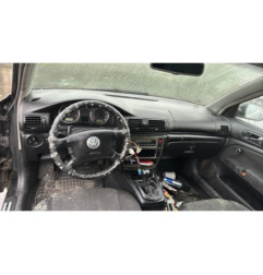 Jante VOLKSWAGEN PASSAT 4