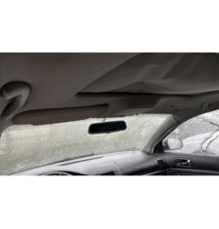 Jante VOLKSWAGEN PASSAT 4
