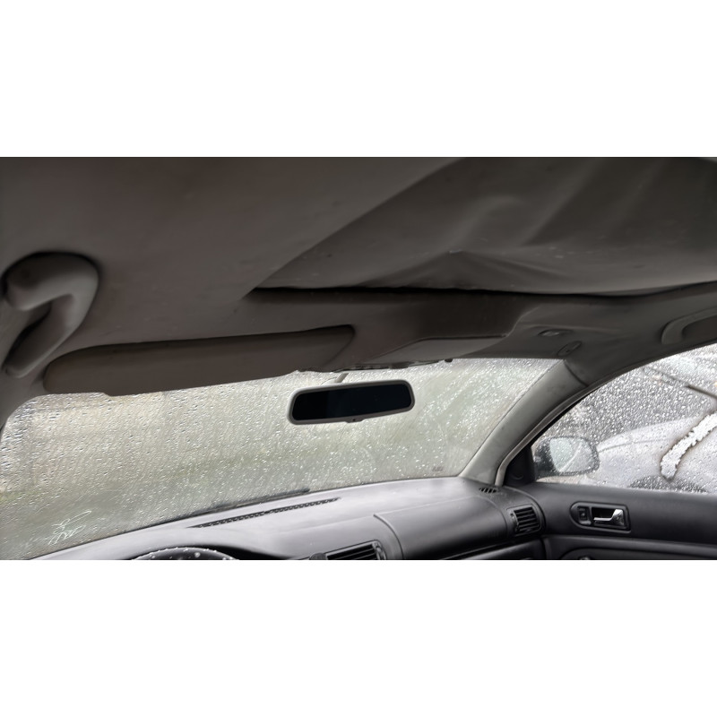 Jante VOLKSWAGEN PASSAT 4 Photo n°16