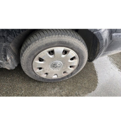 Jante VOLKSWAGEN PASSAT 4