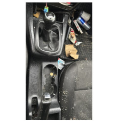 Jante VOLKSWAGEN PASSAT 4