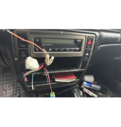 Jante VOLKSWAGEN PASSAT 4