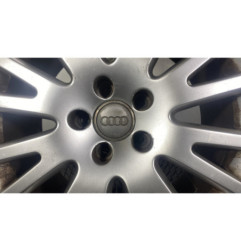 Jante AUDI A6 3