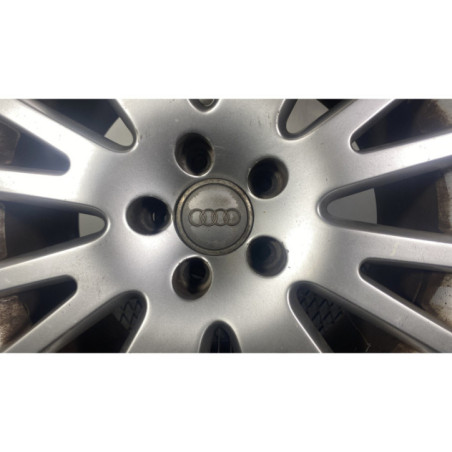 Jante AUDI A6 3