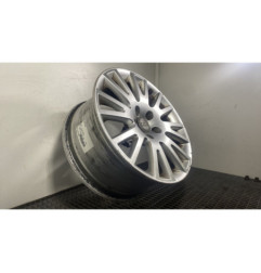 Jante AUDI A6 3