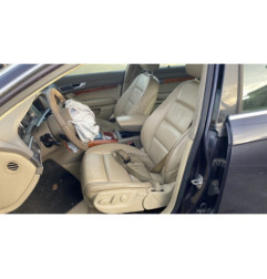 Jante AUDI A6 3