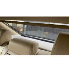 Jante AUDI A6 3