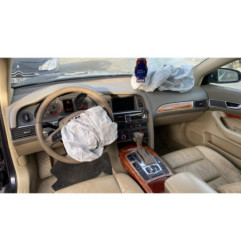 Jante AUDI A6 3