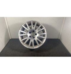 Jante AUDI A6 3 Photo n°1