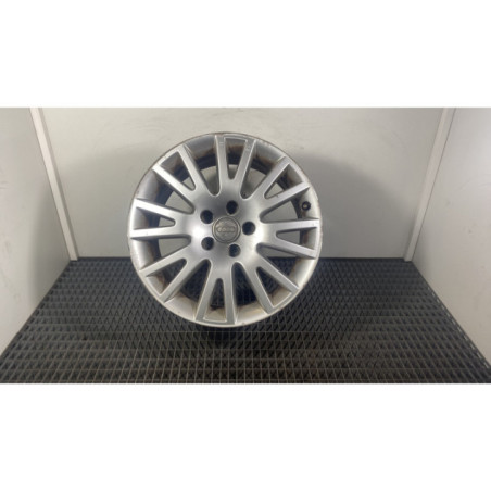 Jante AUDI A6 3 Photo n°1