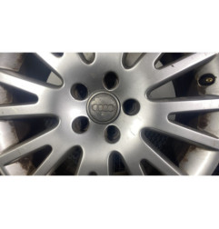 Jante AUDI A6 3
