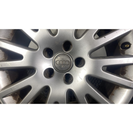 Jante AUDI A6 3