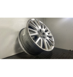 Jante AUDI A6 3