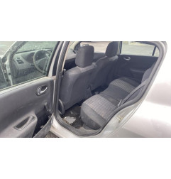 Jante RENAULT MEGANE 2