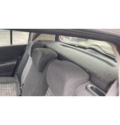 Jante RENAULT MEGANE 2