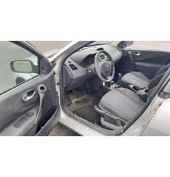 Jante RENAULT MEGANE 2