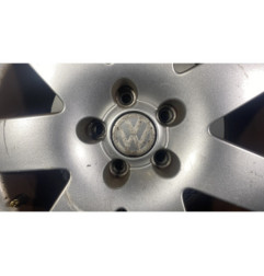 Jante VOLKSWAGEN PASSAT 4