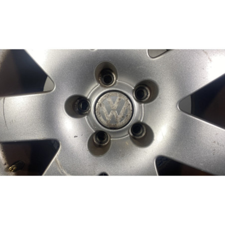 Jante VOLKSWAGEN PASSAT 4