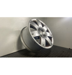 Jante VOLKSWAGEN PASSAT 4
