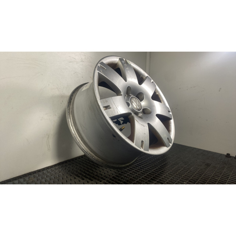 Jante VOLKSWAGEN PASSAT 4 Photo n°3