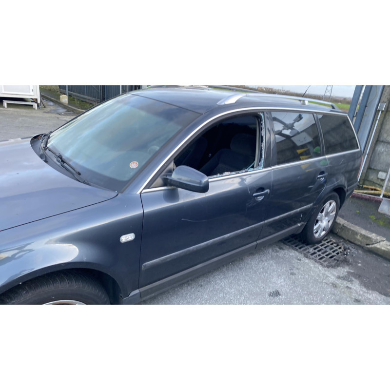 Jante VOLKSWAGEN PASSAT 4 Photo n°5