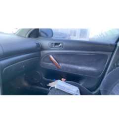 Jante VOLKSWAGEN PASSAT 4