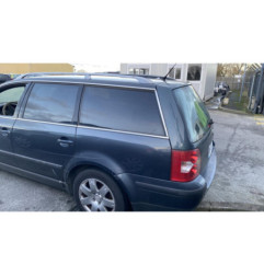 Jante VOLKSWAGEN PASSAT 4