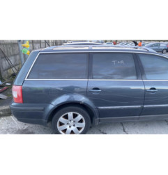 Jante VOLKSWAGEN PASSAT 4