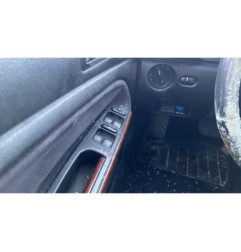 Jante VOLKSWAGEN PASSAT 4