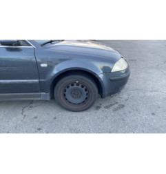Jante VOLKSWAGEN PASSAT 4