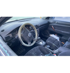 Jante VOLKSWAGEN PASSAT 4