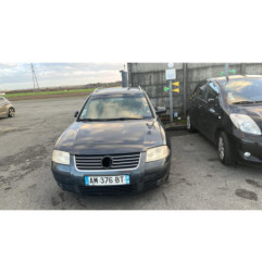 Jante VOLKSWAGEN PASSAT 4