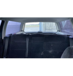 Jante VOLKSWAGEN PASSAT 4
