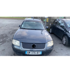 Jante VOLKSWAGEN PASSAT 4